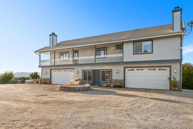 39650 Patagonia Court, Temecula, CA 92591