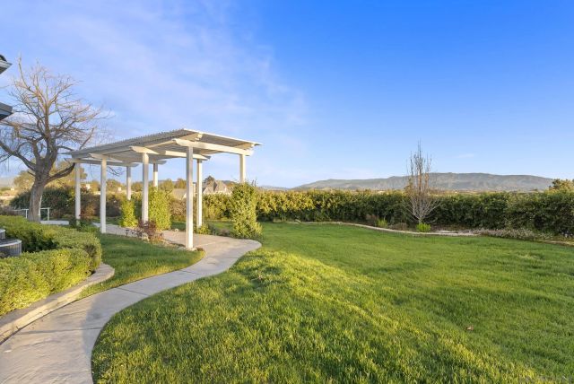 39650 Patagonia Court, Temecula, CA 92591
