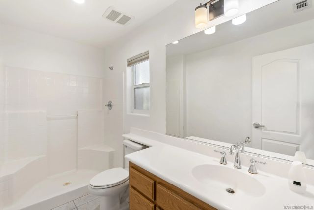 39650 Patagonia Court, Temecula, CA 92591