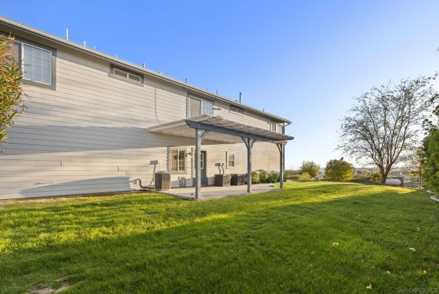39650 Patagonia Court, Temecula, CA 92591