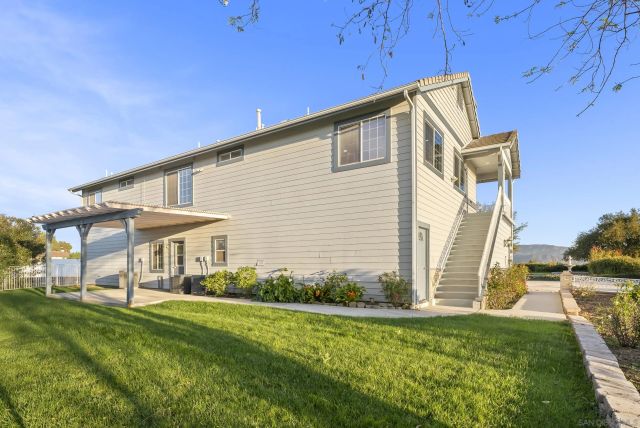 39650 Patagonia Court, Temecula, CA 92591