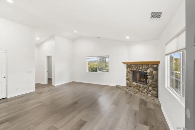 39650 Patagonia Court, Temecula, CA 92591