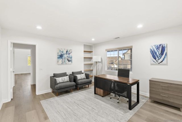 39650 Patagonia Court, Temecula, CA 92591