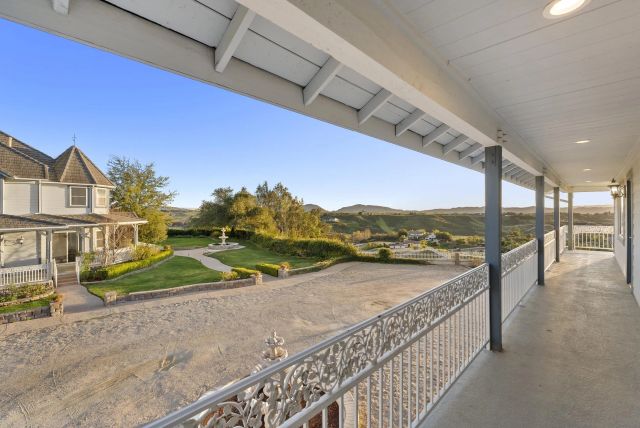 39650 Patagonia Court, Temecula, CA 92591