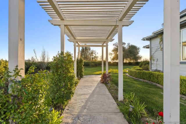 39650 Patagonia Court, Temecula, CA 92591