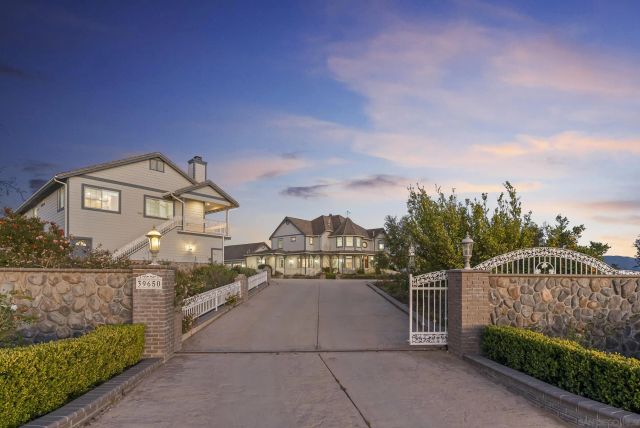 39650 Patagonia Court, Temecula, CA 92591