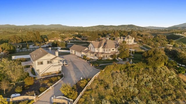 39650 Patagonia Court, Temecula, CA 92591