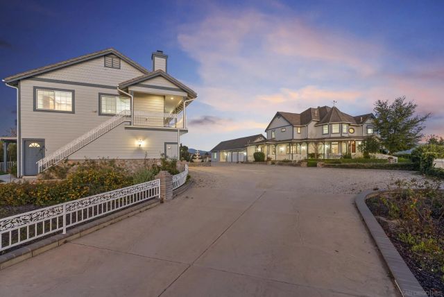 39650 Patagonia Court, Temecula, CA 92591