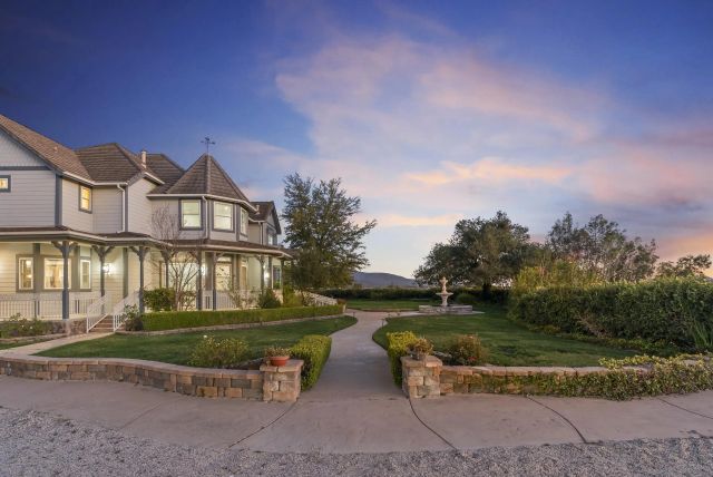 39650 Patagonia Court, Temecula, CA 92591
