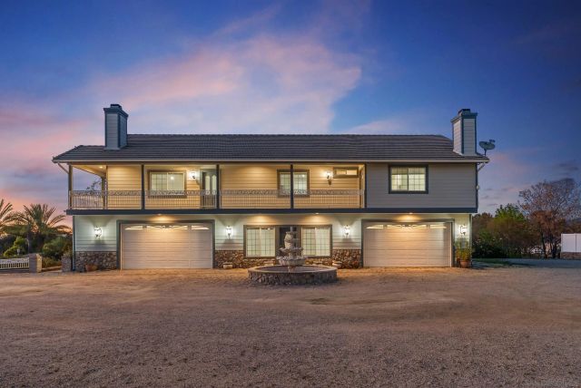 39650 Patagonia Court, Temecula, CA 92591