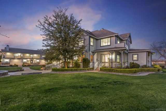 39650 Patagonia Court, Temecula, CA 92591