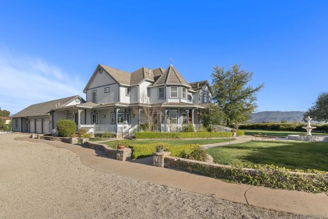 39650 Patagonia Court, Temecula, CA 92591