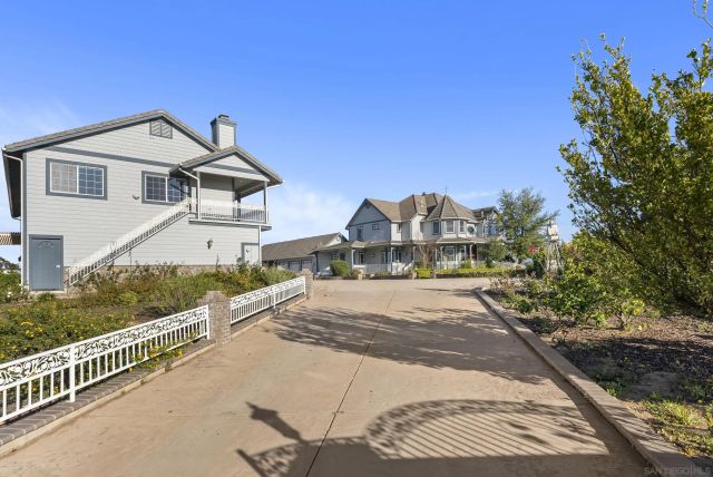 39650 Patagonia Court, Temecula, CA 92591