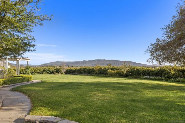 39650 Patagonia Court, Temecula, CA 92591