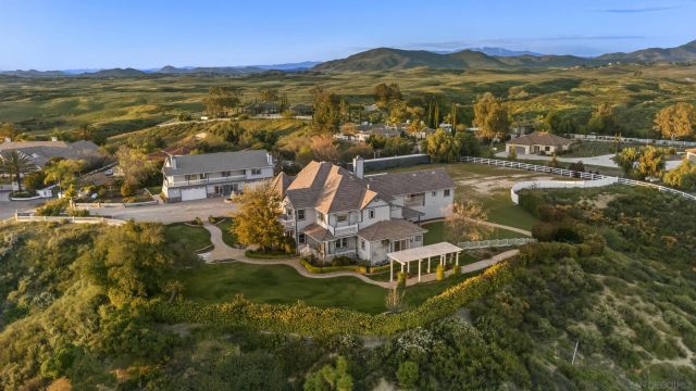 39650 Patagonia Court, Temecula, CA 92591