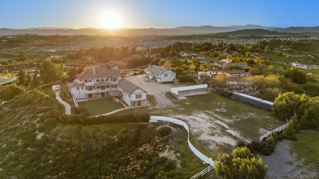 39650 Patagonia Court, Temecula, CA 92591