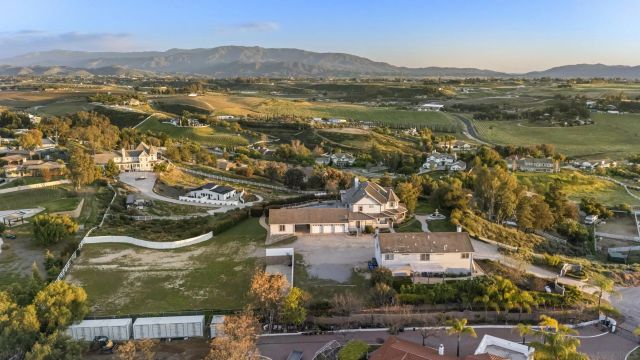 39650 Patagonia Court, Temecula, CA 92591