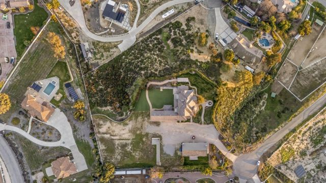 39650 Patagonia Court, Temecula, CA 92591