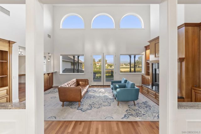 39650 Patagonia Court, Temecula, CA 92591