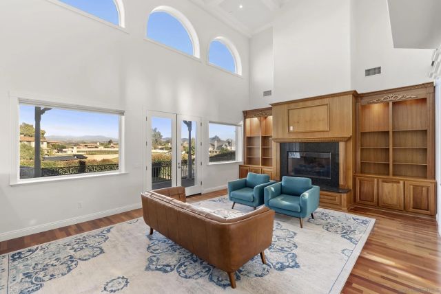 39650 Patagonia Court, Temecula, CA 92591