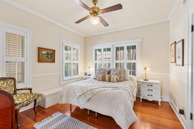 762 23RD AVENUE N, St Petersburg, FL 33704