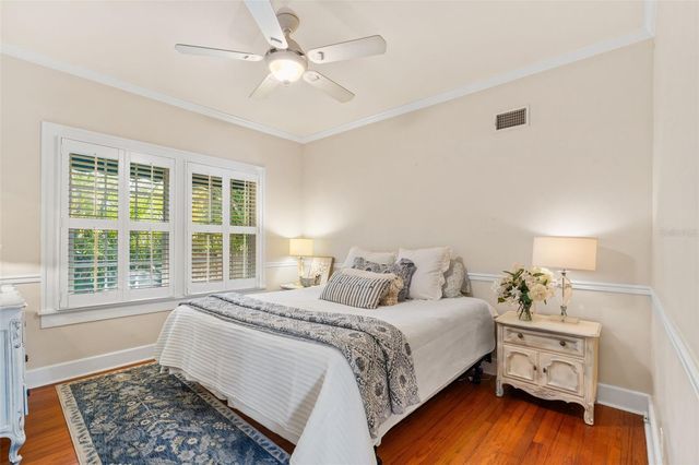 762 23RD AVENUE N, St Petersburg, FL 33704