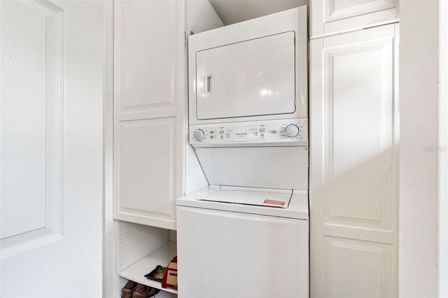 762 23RD AVENUE N, St Petersburg, FL 33704