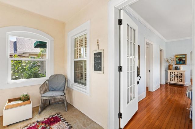 762 23RD AVENUE N, St Petersburg, FL 33704