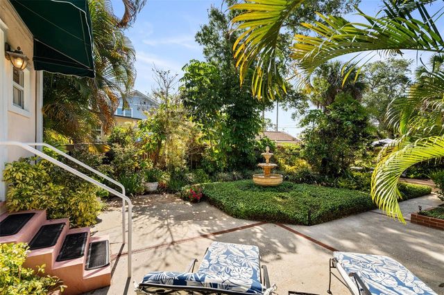 762 23RD AVENUE N, St Petersburg, FL 33704