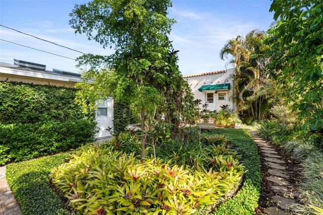 762 23RD AVENUE N, St Petersburg, FL 33704