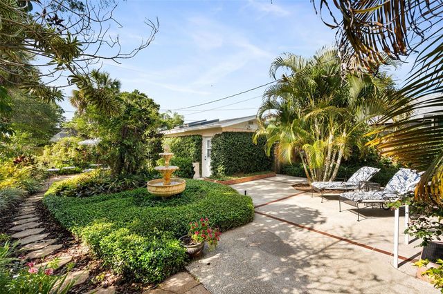 762 23RD AVENUE N, St Petersburg, FL 33704