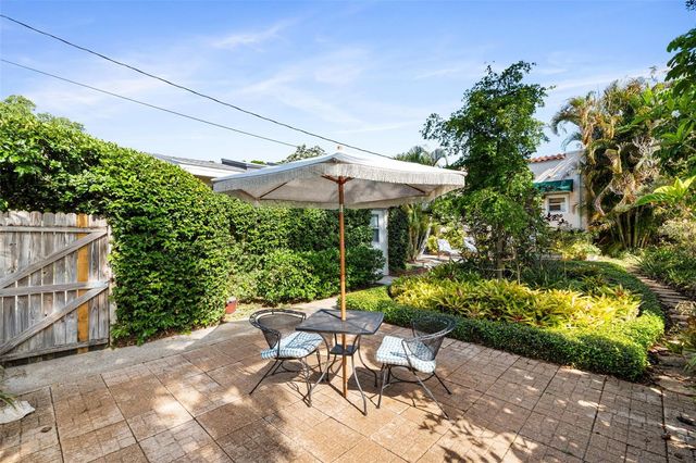 762 23RD AVENUE N, St Petersburg, FL 33704