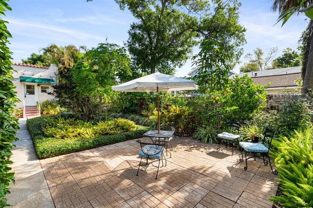 762 23RD AVENUE N, St Petersburg, FL 33704