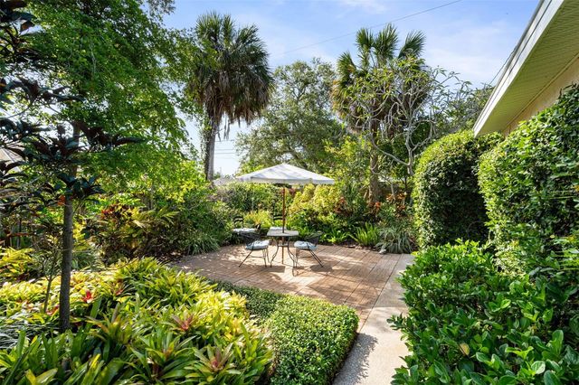 762 23RD AVENUE N, St Petersburg, FL 33704