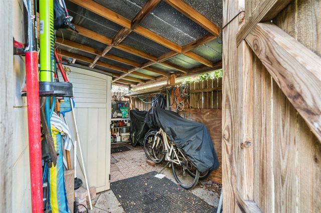 762 23RD AVENUE N, St Petersburg, FL 33704