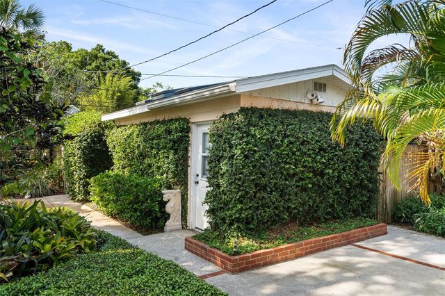 762 23RD AVENUE N, St Petersburg, FL 33704