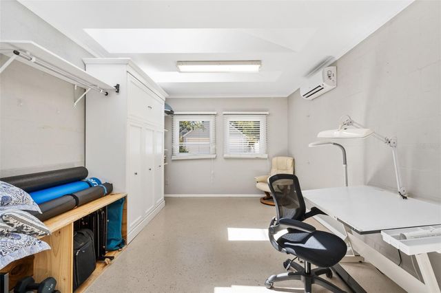 762 23RD AVENUE N, St Petersburg, FL 33704