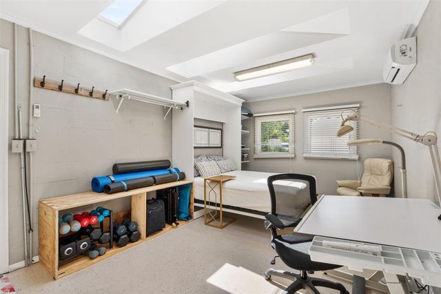 762 23RD AVENUE N, St Petersburg, FL 33704