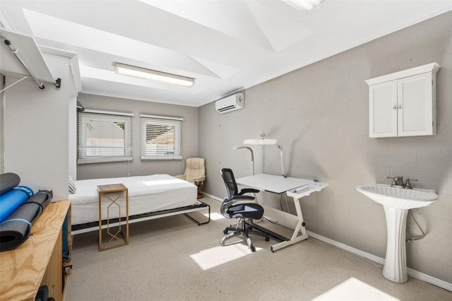 762 23RD AVENUE N, St Petersburg, FL 33704