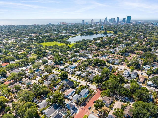 762 23RD AVENUE N, St Petersburg, FL 33704