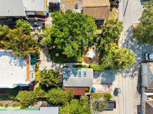 762 23RD AVENUE N, St Petersburg, FL 33704