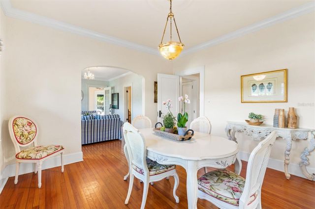 762 23RD AVENUE N, St Petersburg, FL 33704