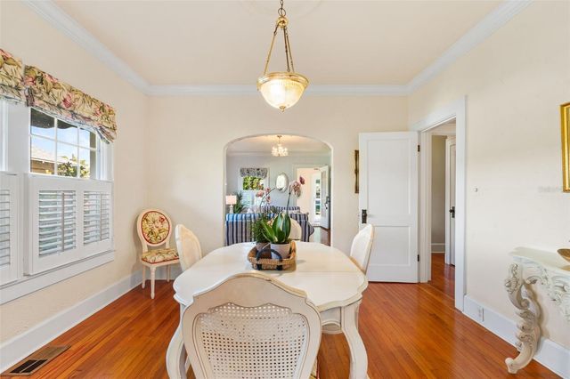 762 23RD AVENUE N, St Petersburg, FL 33704