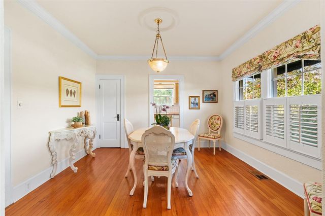 762 23RD AVENUE N, St Petersburg, FL 33704