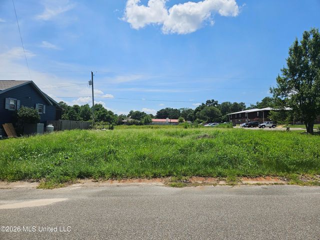 Wen Mar Avenue, Pass Christian, MS 39571