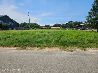 Wen Mar Avenue, Pass Christian, MS 39571