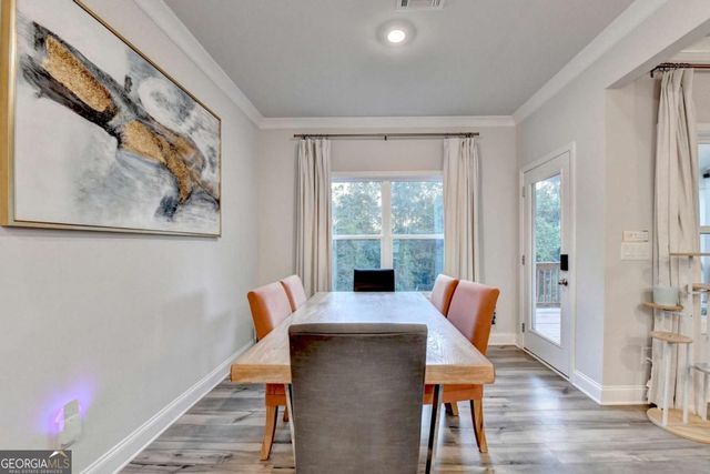 298 Ryston Way, Lawrenceville, GA 30045