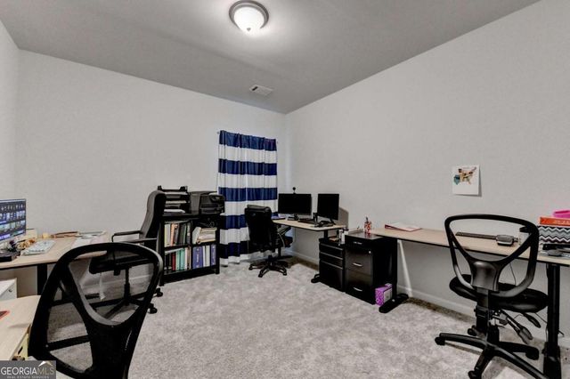 298 Ryston Way, Lawrenceville, GA 30045