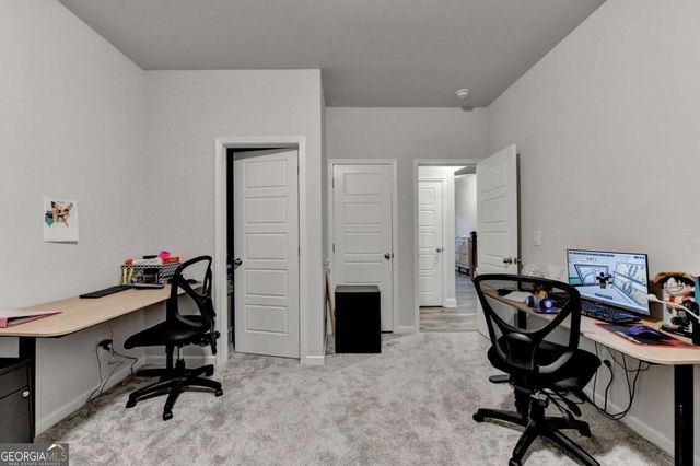 298 Ryston Way, Lawrenceville, GA 30045