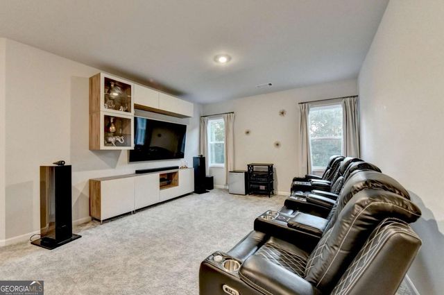 298 Ryston Way, Lawrenceville, GA 30045